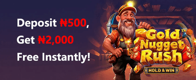 Get Your Spade Bet Bonus
