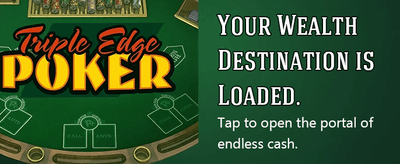 Fast Payouts at ngspadebet.com