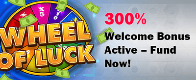 Daily Reload Booster promotion