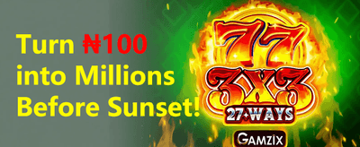 Free Spins Frenzy promotion