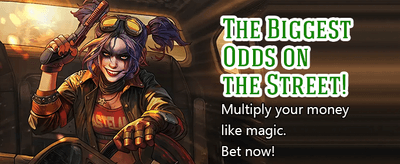 Download the Spade Bet App