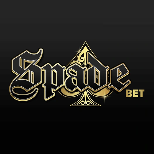 ngspadebet.com Logo